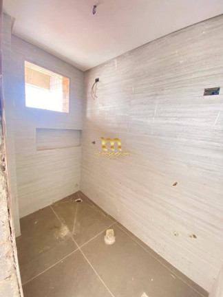 Imagem Apartamento com 2 Quartos à Venda, 85 m² em Aviação - Praia Grande Imagem Apartamento com 2 Quartos à Venda, 85 m² em Aviação - Praia Grande