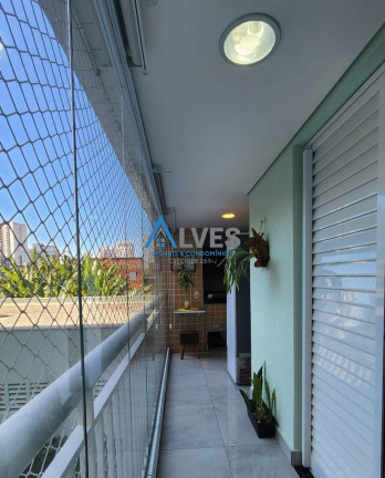 Imagem Apartamento com 3 Quartos à Venda, 84 m² em Baeta Neves - São Bernardo Do Campo Imagem Apartamento com 3 Quartos à Venda, 84 m² em Baeta Neves - São Bernardo Do Campo