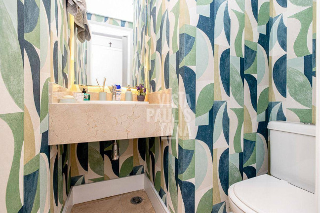 Imagem Apartamento com 3 Quartos à Venda, 120 m² em Alto Da Lapa - São Paulo Imagem Apartamento com 3 Quartos à Venda, 120 m² em Alto Da Lapa - São Paulo