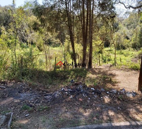 Imagem Terreno à Venda, 1.900 m² em Antes Do Centro - Ibiúna Imagem Terreno à Venda, 1.900 m² em Antes Do Centro - Ibiúna