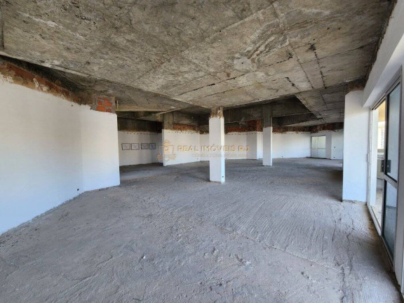 Imagem Apartamento com 4 Quartos à Venda, 1.202 m² em Barra Da Tijuca - Rio De Janeiro