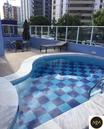 Imagem Apartamento com 2 Quartos à Venda, 56 m² em Jardim Oceania - João Pessoa Imagem Apartamento com 2 Quartos à Venda, 56 m² em Jardim Oceania - João Pessoa