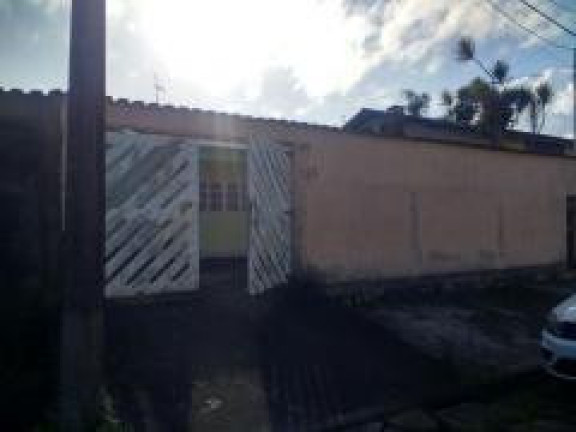 Imagem Casa com 3 Quartos à Venda, 89 m² em Bairro San Marco - Itanhaém