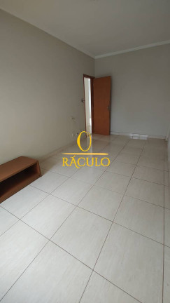 Imagem Apartamento com 2 Quartos à Venda, 114 m² em Gonzaguinha - São Vicente