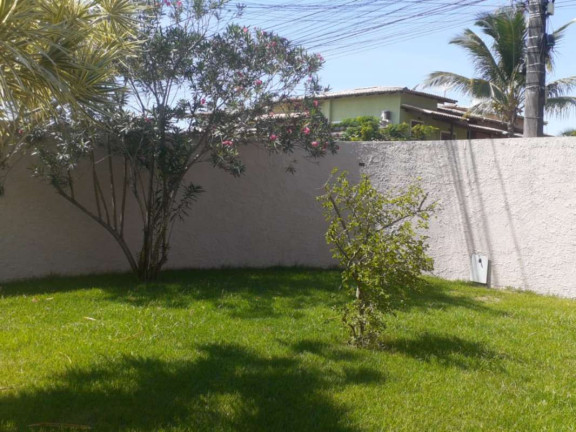 Casa com 3 Quartos à Venda, 135 m² em Paraíso Dos Pataxós - Porto Seguro