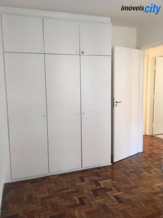Imagem Apartamento com 2 Quartos à Venda ou Locação, 46 m² em Vila Guarani (z Sul) - São Paulo Imagem Apartamento com 2 Quartos à Venda ou Locação, 46 m² em Vila Guarani (z Sul) - São Paulo