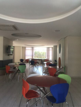 Imagem Apartamento com 2 Quartos à Venda, 81 m² em Saúde - São Paulo Imagem Apartamento com 2 Quartos à Venda, 81 m² em Saúde - São Paulo