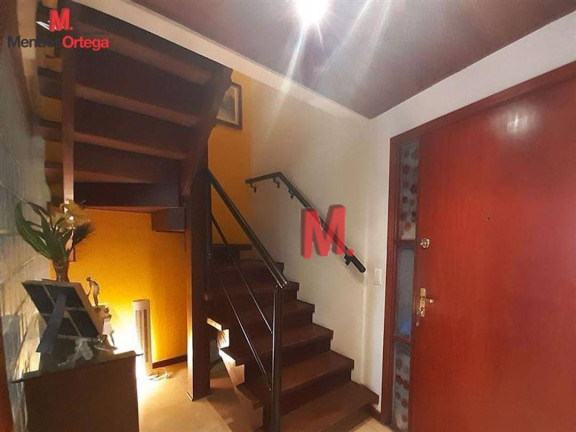 Imagem Apartamento com 3 Quartos à Venda, 286 m² em Centro - Sorocaba