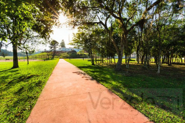 Imagem Terreno à Venda, 566 m² em Centro - Camboriú
