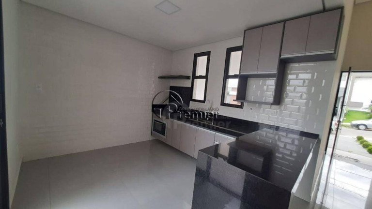 Imagem Casa com 3 Quartos à Venda, 175 m² em Jardim Piemonte - Indaiatuba