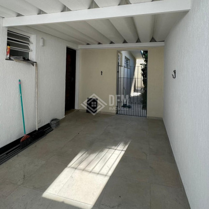 Imagem Casa com 2 Quartos para Alugar, 80 m² em Vila Oliveira - Mogi Das Cruzes Imagem Casa com 2 Quartos para Alugar, 80 m² em Vila Oliveira - Mogi Das Cruzes