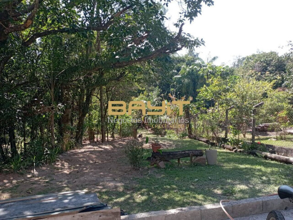 Imagem Casa com 4 Quartos à Venda, 1.000 m² em Bairro Da Mina - Itupeva