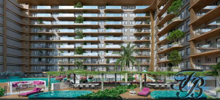 Imagem Apartamento com 3 Quartos à Venda, 295 m² em Jardim Oceania - João Pessoa Imagem Apartamento com 3 Quartos à Venda, 295 m² em Jardim Oceania - João Pessoa