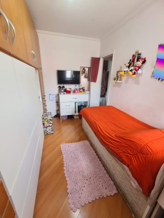 Imagem Apartamento com 3 Quartos à Venda, 78 m² em Vila Esperança - São Paulo Imagem Apartamento com 3 Quartos à Venda, 78 m² em Vila Esperança - São Paulo