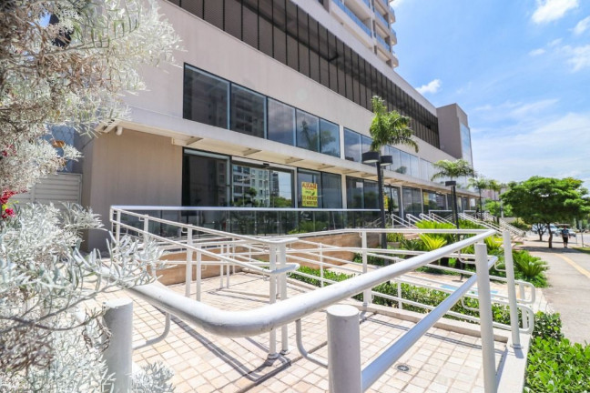 Imagem Sala Comercial à Venda, 39 m² em Centro - Jundiaí Imagem Sala Comercial à Venda, 39 m² em Centro - Jundiaí