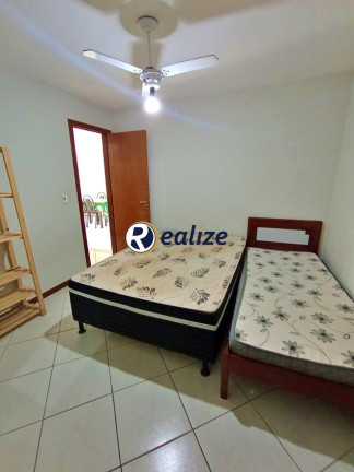 Imagem Imóvel com 3 Quartos à Venda, 100 m² em Praia Do Morro - Guarapari