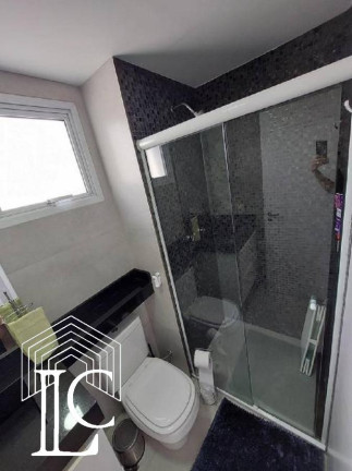 Imagem Apartamento com 2 Quartos à Venda, 83 m² em Saúde - São Paulo