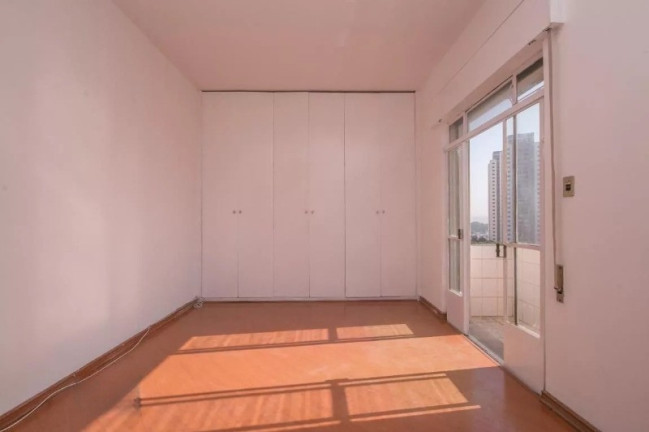 Imagem Imóvel com 3 Quartos à Venda, 143 m² em Campos Elíseos - São Paulo Imagem Imóvel com 3 Quartos à Venda, 143 m² em Campos Elíseos - São Paulo