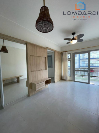 Imagem Apartamento com 3 Quartos à Venda, 100 m² em Praia Grande - Ubatuba Imagem Apartamento com 3 Quartos à Venda, 100 m² em Praia Grande - Ubatuba