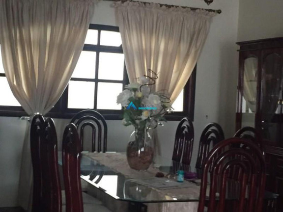Imagem Casa com 6 Quartos à Venda, 540 m² em Jardim Brasil - Jundiaí Imagem Casa com 6 Quartos à Venda, 540 m² em Jardim Brasil - Jundiaí