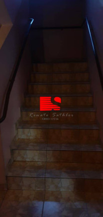 Imagem Apartamento com 2 Quartos à Venda, 46 m² em Vitória - Belo Horizonte