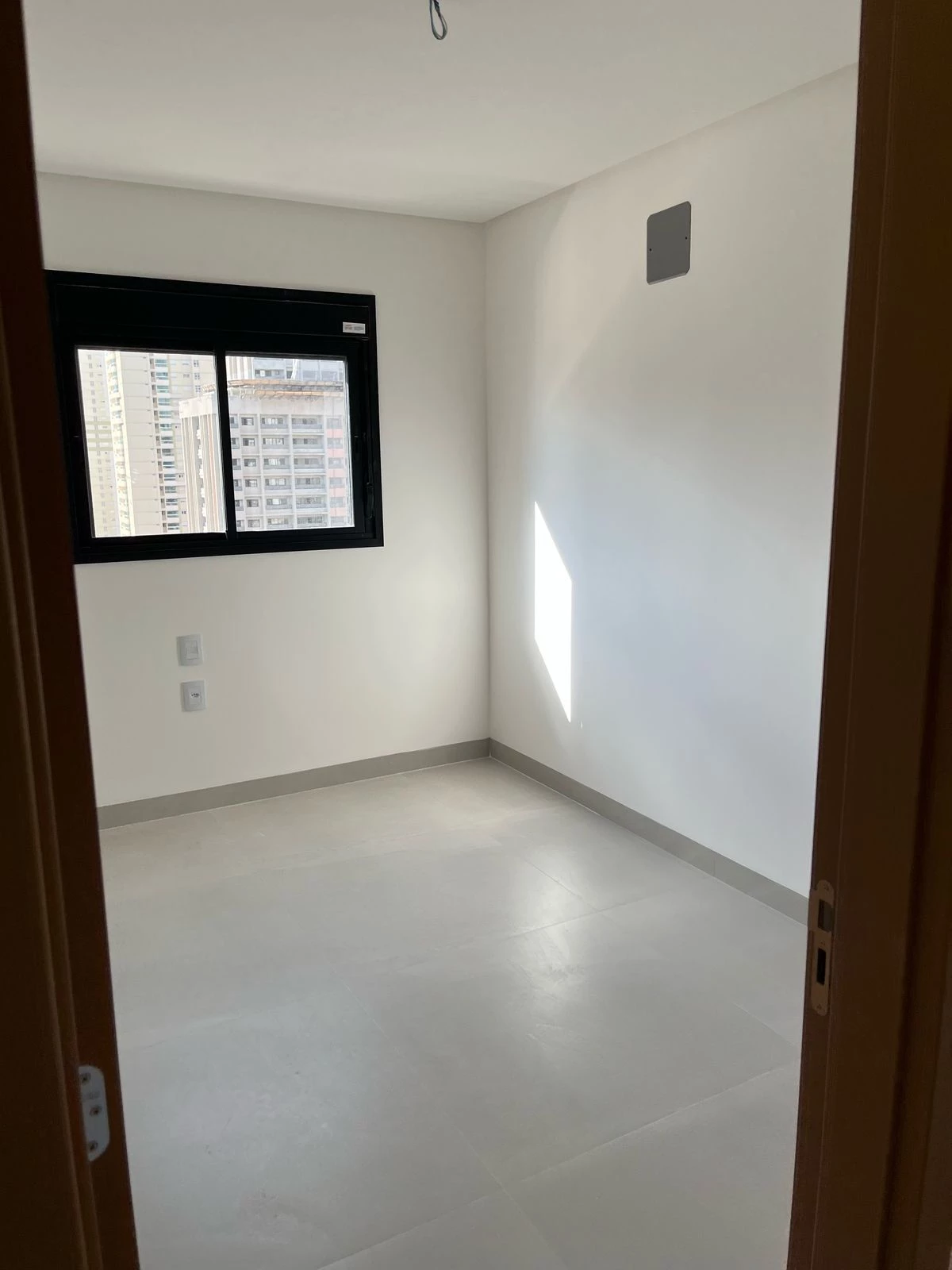 Imagem Apartamento com 3 Quartos à Venda, 116 m² em Setor Bueno - Goiânia
