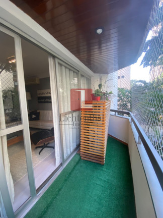 Imagem Apartamento com 4 Quartos à Venda, 198 m² em Jardim Europa - São Paulo Imagem Apartamento com 4 Quartos à Venda, 198 m² em Jardim Europa - São Paulo
