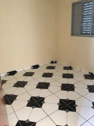 Imagem Casa com 2 Quartos à Venda, 220 m² em Jardim San Rafael Ii - Arapongas