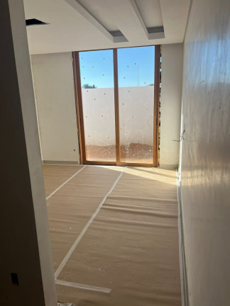 Imagem Casa com 4 Quartos à Venda, 402 m² em Parque Reserva Fazenda Imperial - Sorocaba Imagem Casa com 4 Quartos à Venda, 402 m² em Parque Reserva Fazenda Imperial - Sorocaba