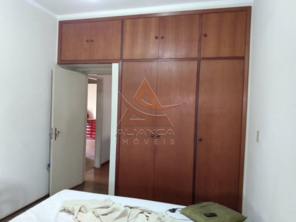 Imagem Casa com 3 Quartos à Venda, 350 m² em Campos Eliseos - Ribeirão Preto Imagem Casa com 3 Quartos à Venda, 350 m² em Campos Eliseos - Ribeirão Preto