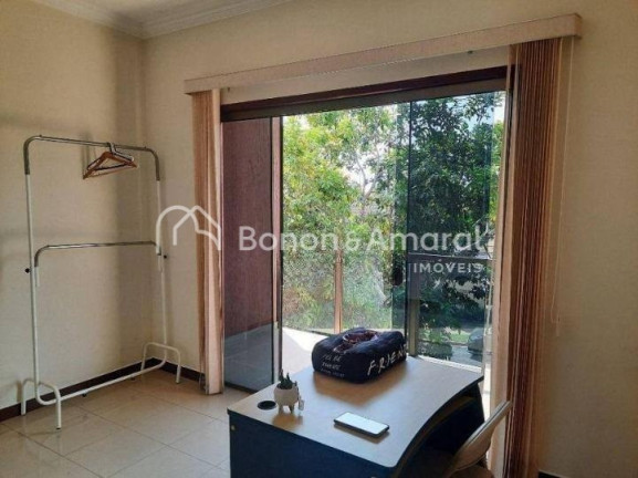 Imagem Casa de Condomínio com 4 Quartos à Venda, 480 m² em San Conrado - Campinas Imagem Casa de Condomínio com 4 Quartos à Venda, 480 m² em San Conrado - Campinas