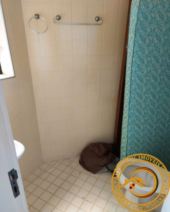 Imagem Apartamento com 4 Quartos à Venda, 306 m² em Condomínio Edifício Portella Leste - Itu Imagem Apartamento com 4 Quartos à Venda, 306 m² em Condomínio Edifício Portella Leste - Itu