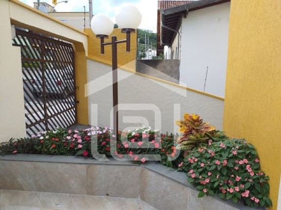 Imagem Imóvel com 2 Quartos à Venda, 75 m² em Santa ângela - Poços De Caldas