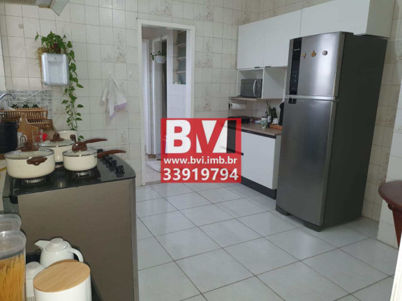 Imagem Apartamento com 2 Quartos à Venda, 65 m² em Cordovil - Rio De Janeiro Imagem Apartamento com 2 Quartos à Venda, 65 m² em Cordovil - Rio De Janeiro