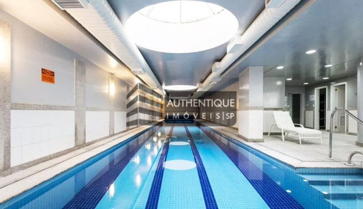Imagem Apartamento com 2 Quartos à Venda, 157 m² em Vila Nova Conceição - São Paulo Imagem Apartamento com 2 Quartos à Venda, 157 m² em Vila Nova Conceição - São Paulo