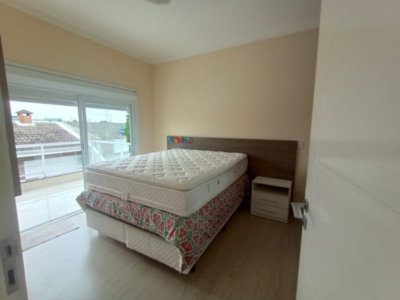 Imagem Casa com 3 Quartos à Venda, 268 m² em Loteamento Itatiba Park - Itatiba