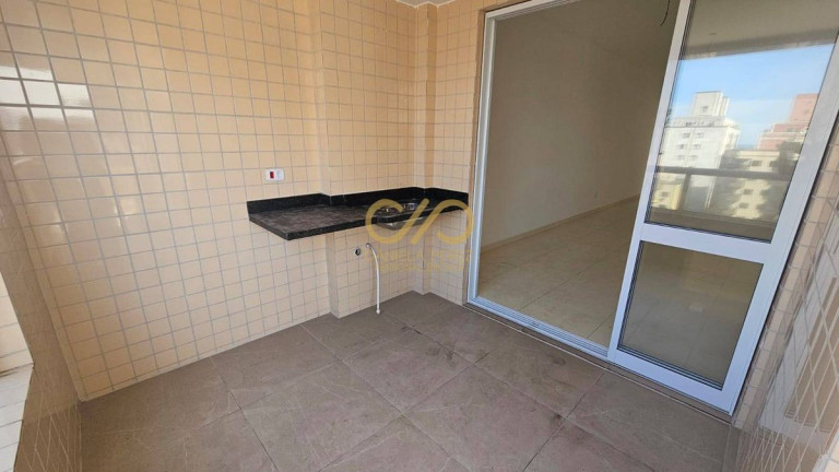 Imagem Apartamento com 3 Quartos à Venda, 152 m² em Aviação - Praia Grande Imagem Apartamento com 3 Quartos à Venda, 152 m² em Aviação - Praia Grande