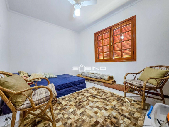 Imagem Casa com 5 Quartos para Alugar, 280 m² em Riviera De São Lourenço - Bertioga