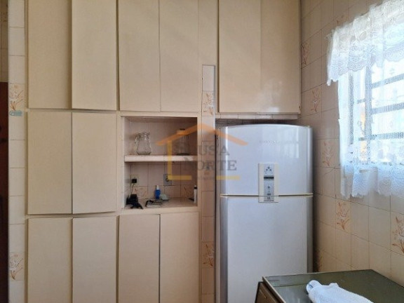 Imagem Casa com 2 Quartos à Venda, 130 m² em Lauzane Paulista - São Paulo