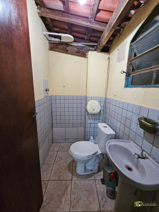 Imagem Chácara com 3 Quartos à Venda, 1.307 m² em Campos De Monte Mor - Monte Mor