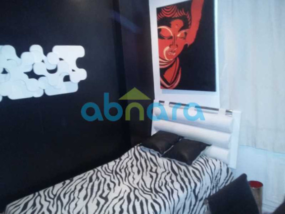 Imagem Cobertura com 3 Quartos à Venda, 200 m² em Botafogo - Rio De Janeiro Imagem Cobertura com 3 Quartos à Venda, 200 m² em Botafogo - Rio De Janeiro