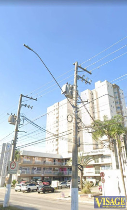 Sala Comercial para Alugar,  em Jardim Califórnia - Jacareí