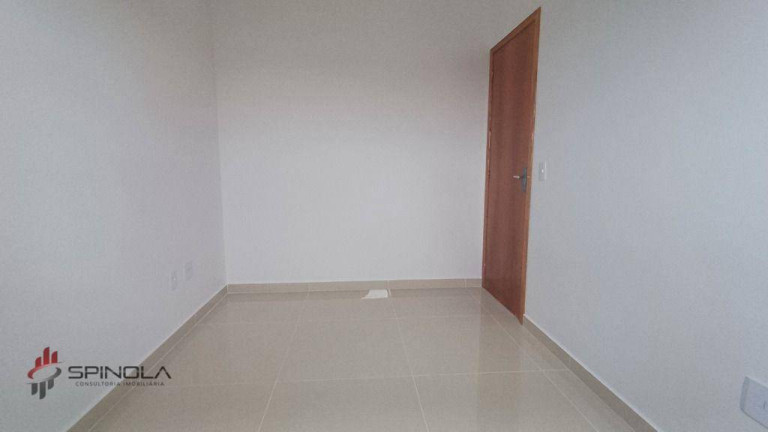 Imagem Casa com 2 Quartos à Venda, 62 m² em Tude Basto - Praia Grande Imagem Casa com 2 Quartos à Venda, 62 m² em Tude Basto - Praia Grande