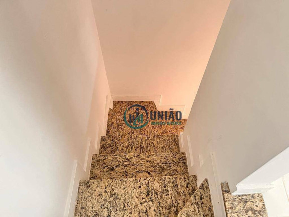 Imagem Casa com 2 Quartos à Venda, 94 m² em Camboinhas - Niterói Imagem Casa com 2 Quartos à Venda, 94 m² em Camboinhas - Niterói