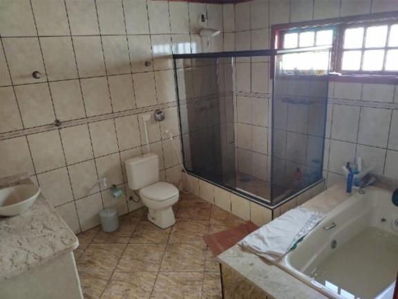 Imagem Sobrado com 4 Quartos à Venda, 250 m² em Penha De França - São Paulo Imagem Sobrado com 4 Quartos à Venda, 250 m² em Penha De França - São Paulo