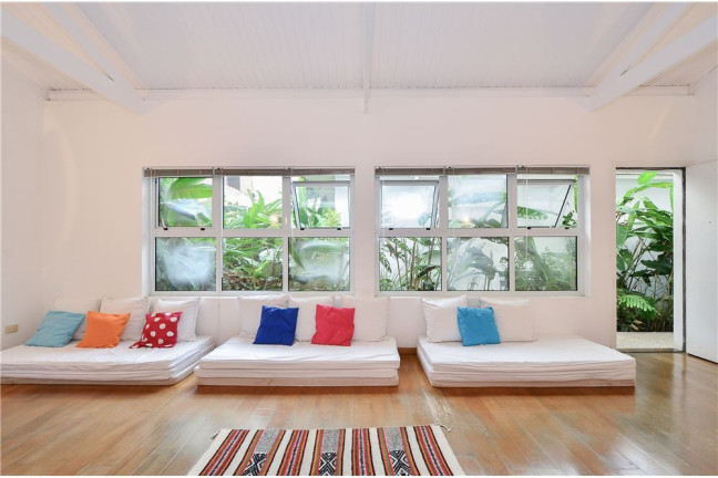 Imagem Casa com 2 Quartos à Venda, em Vila Sônia - São Paulo Imagem Casa com 2 Quartos à Venda, em Vila Sônia - São Paulo