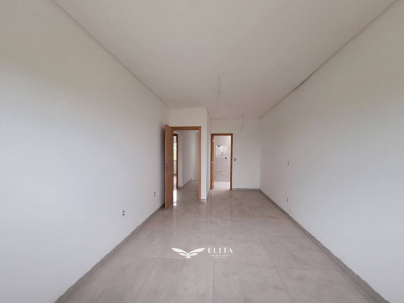 Imagem Sobrado com 3 Quartos à Venda, 130 m² em Centro - Barra Velha