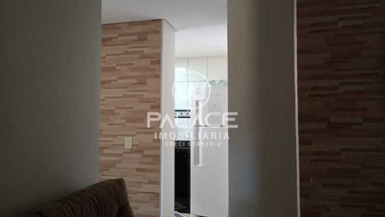 Imagem Apartamento com 2 Quartos à Venda, 42 m² em Jardim Sonia - Piracicaba Imagem Apartamento com 2 Quartos à Venda, 42 m² em Jardim Sonia - Piracicaba