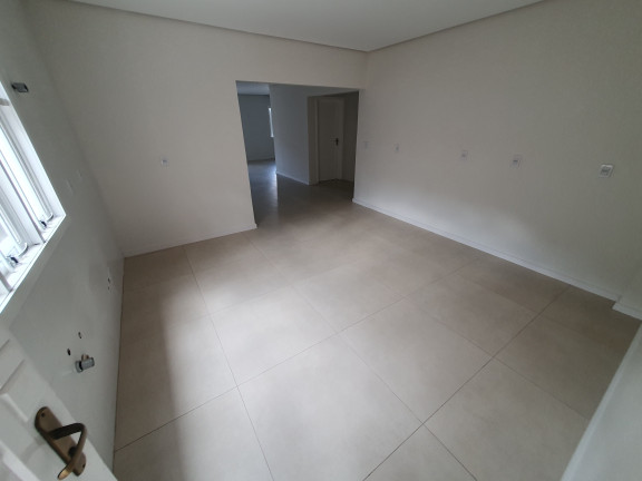 Imagem Casa com 4 Quartos à Venda, 360 m² em Blumenburg - Campo Bom Imagem Casa com 4 Quartos à Venda, 360 m² em Blumenburg - Campo Bom