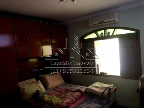 Imagem Sobrado com 3 Quartos à Venda, 135 m² em Jardim Santa Maria - Osasco Imagem Sobrado com 3 Quartos à Venda, 135 m² em Jardim Santa Maria - Osasco